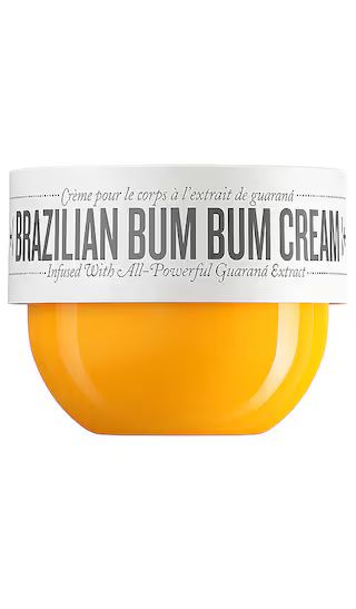 Travel Brazilian Bum Bum Cream | Revolve Clothing (Global)