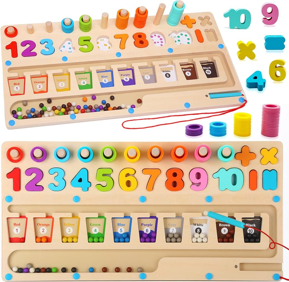 /**
* Design Specs for Overall Star Rating:
* https://w.amazon.com/bin/view/Customer_Reviews/UX/C... | Amazon (US)