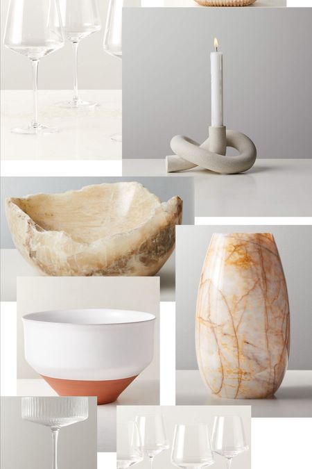 Cb2 sale home sale 

#LTKGiftGuide #LTKSeasonal #LTKCyberWeek