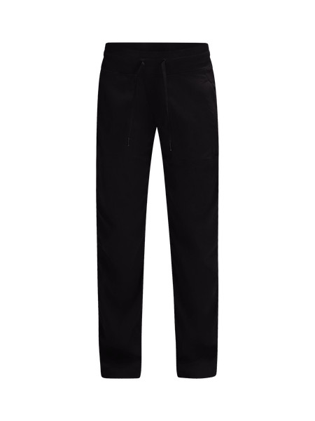 Dance Studio Mid-Rise Pant *Short | Women's Pants | lululemon | Lululemon (US)