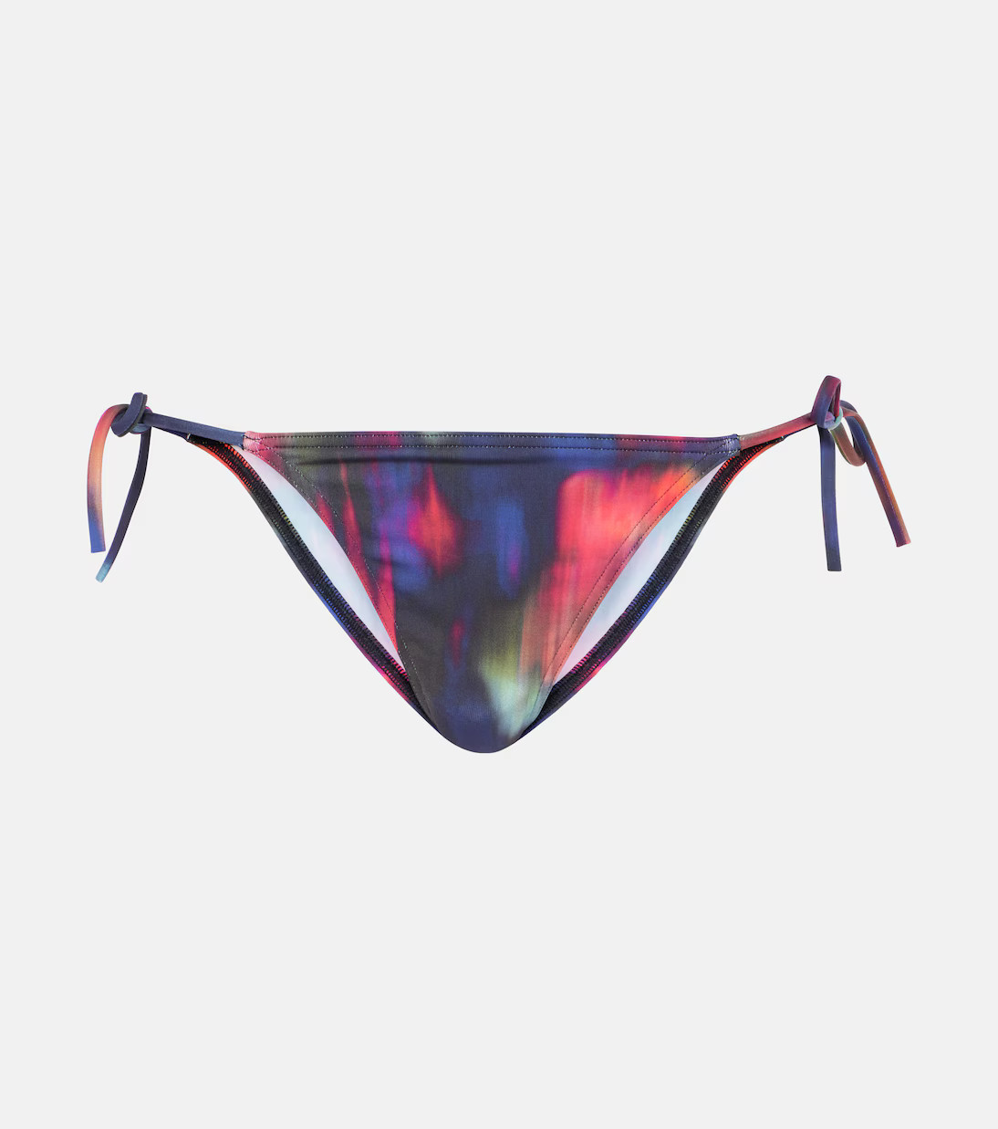 Etoile printed bikini bottoms | Mytheresa (US/CA)