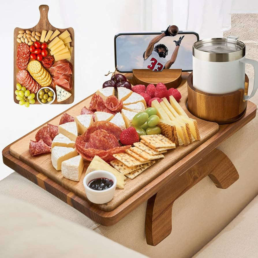 ZenStorage | Amazon (US)