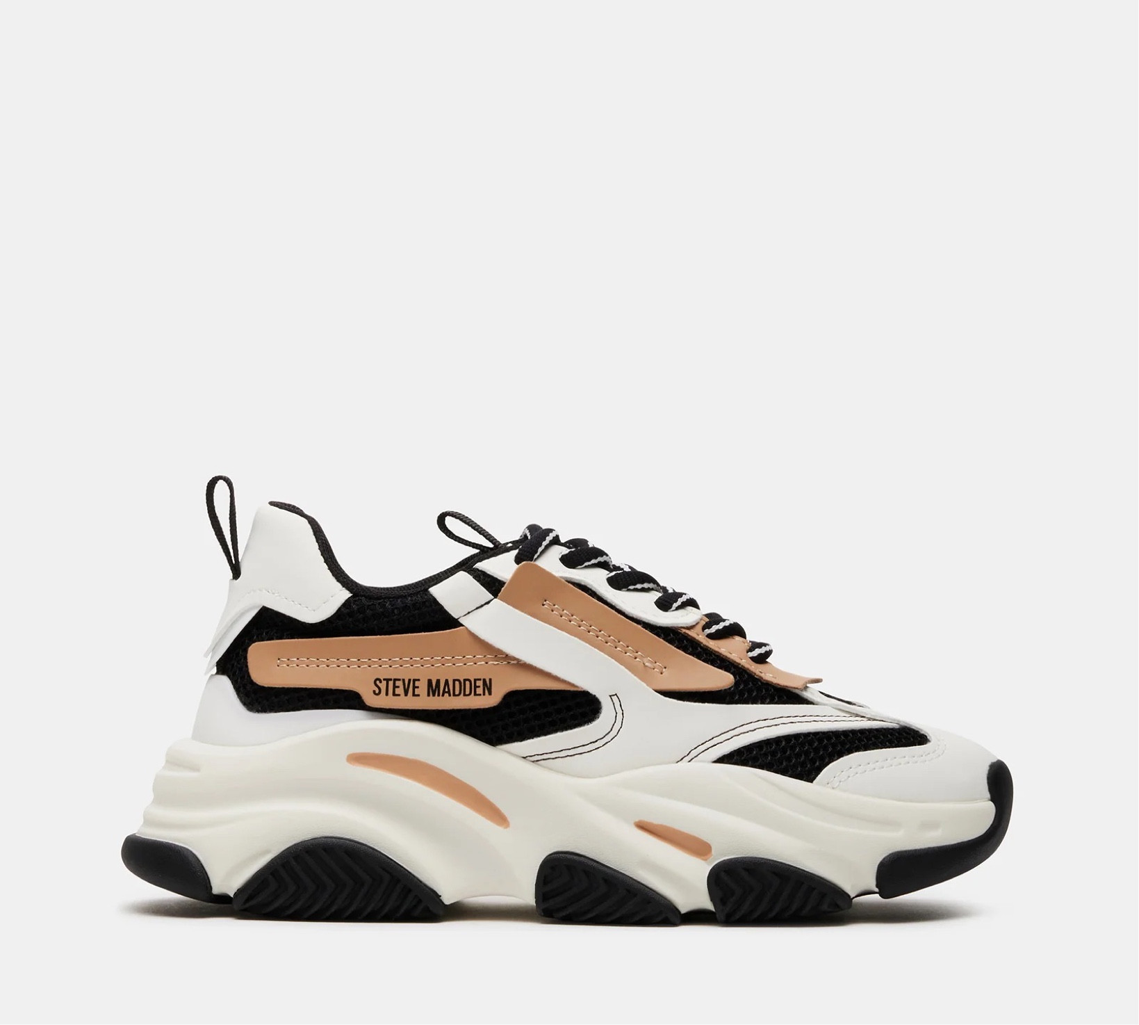 #LTKHoliday #LTKSeasonal #LTKGiftGuide