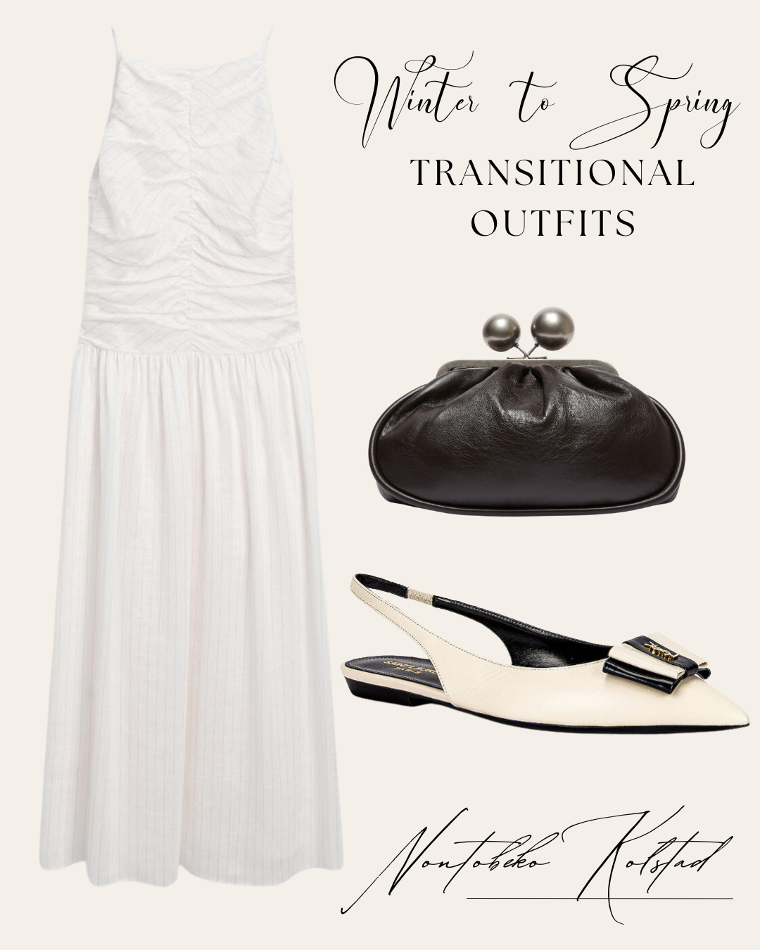  

 

#LTKGiftGuide #LTKOver40 #LTKStyleTip