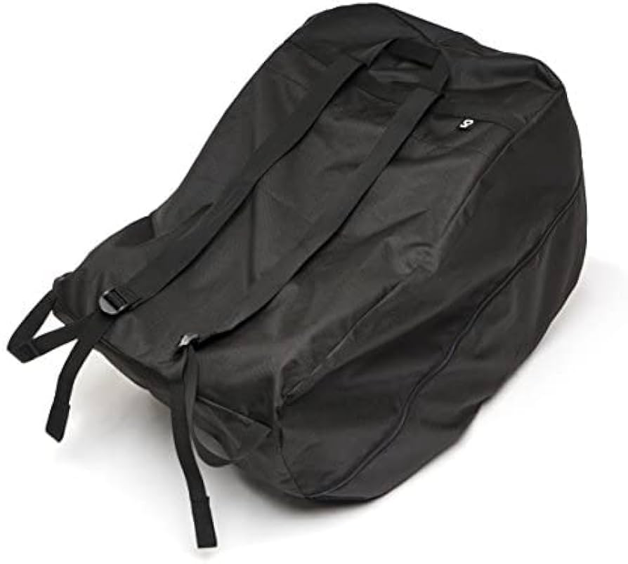 Doona Travel Bag | Amazon (US)