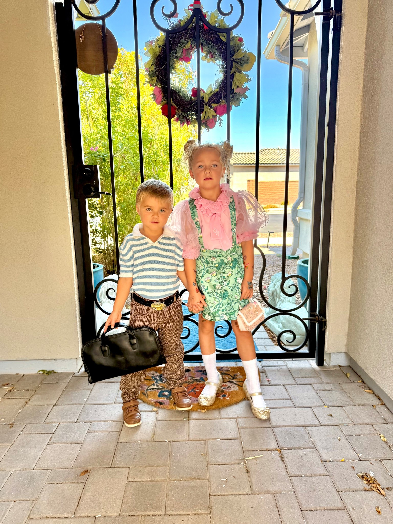 #LTKKids #LTKFamily #LTKBaby