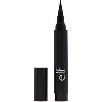 Blackest Black | Beauty Bay