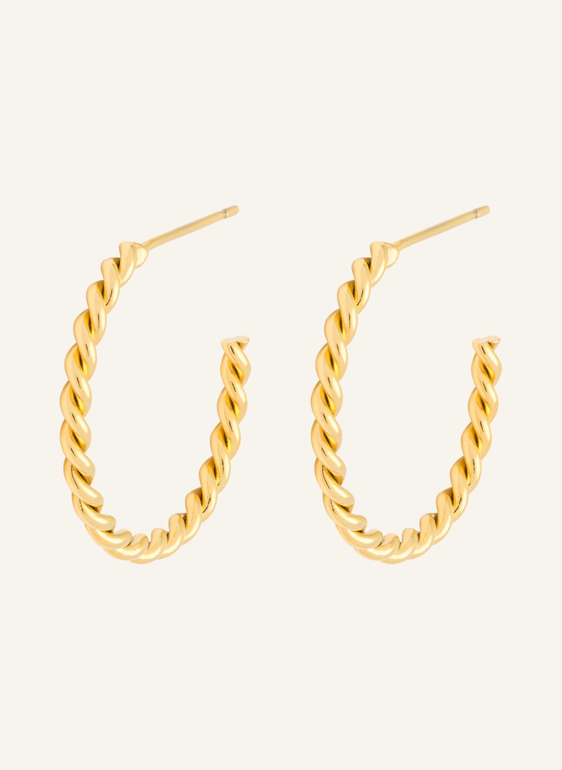 GOLD | Breuninger (DACH)