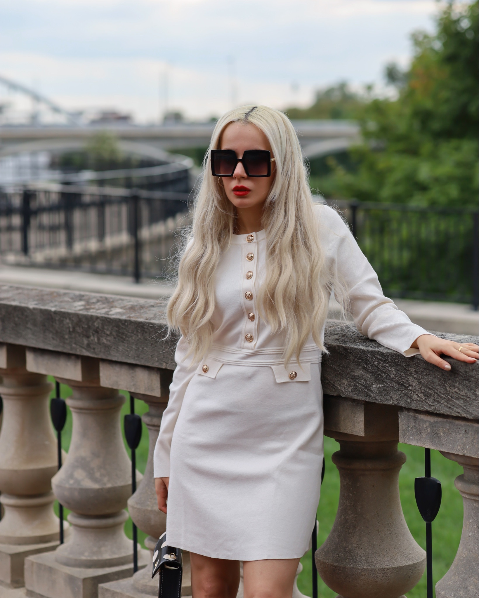 🤍

#LTKWorkwear #LTKStyleTip #LTKFindsUnder50