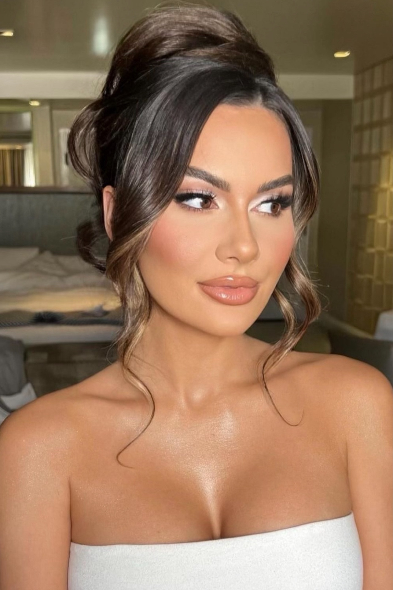 Holy Grail: Lip 

#LTKBeauty