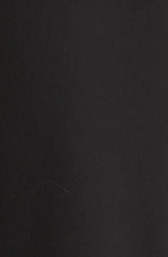 Nordstrom Boyfriend Blazer | Nordstrom | Nordstrom