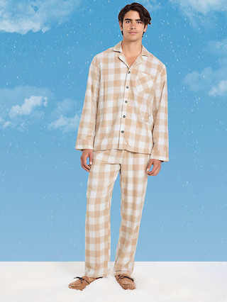 $49.99 | Old Navy (US)