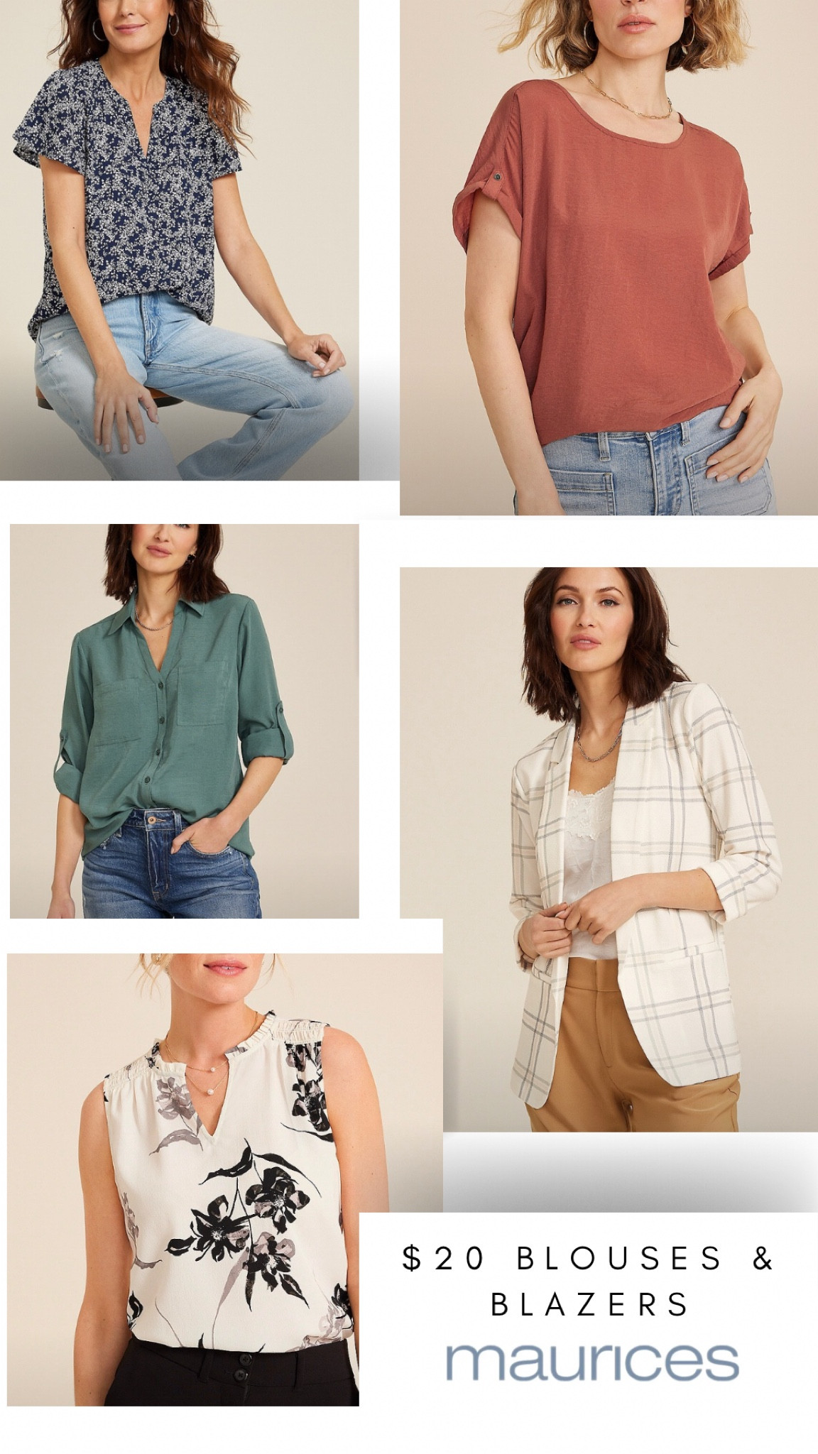 #LTKWorkwear #LTKSaleAlert #LTKFindsUnder50