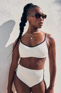 $23.20 | DICK'S Sporting Goods