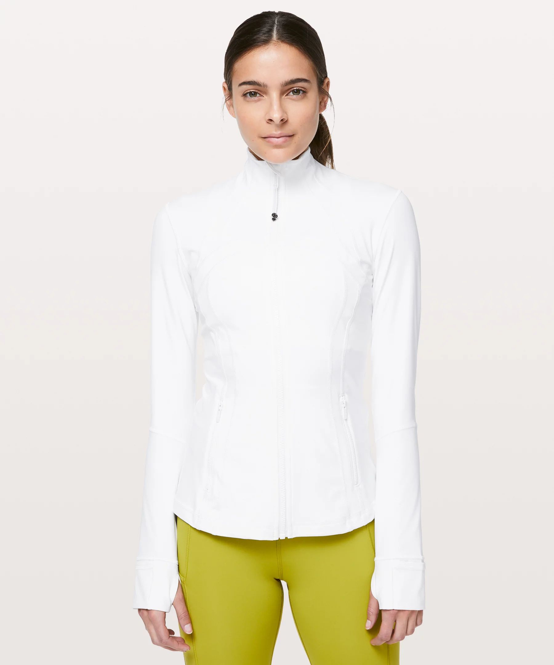 Define Jacket Nulux | Lululemon (US)