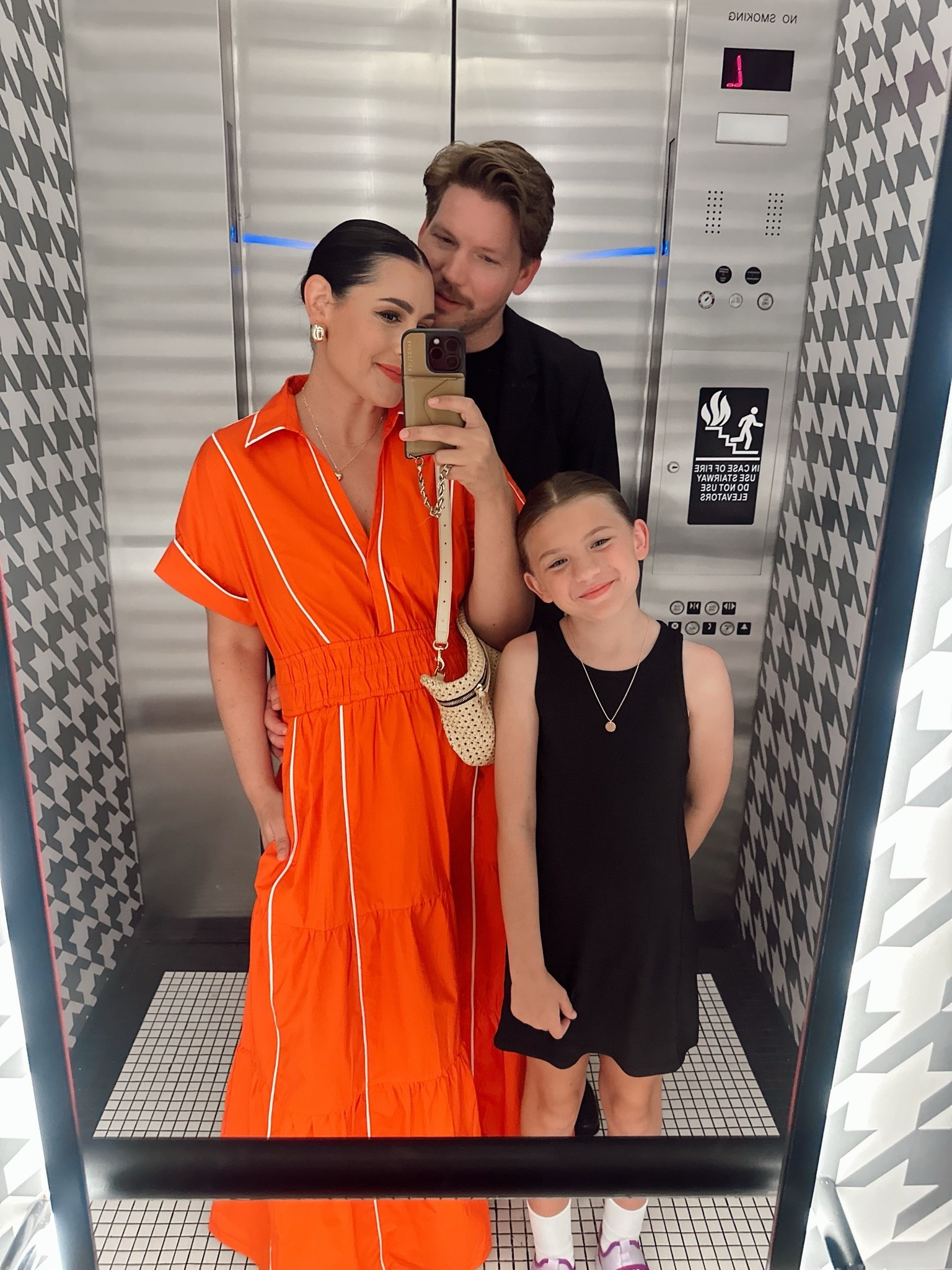 Theatre big hit! Headed to see the lion king ✨
