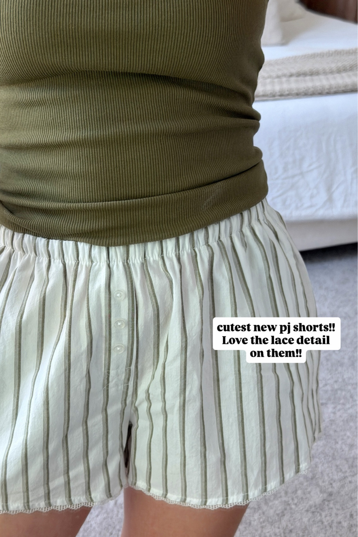 #LTKgrwm #LTKmomlife #LTKootd