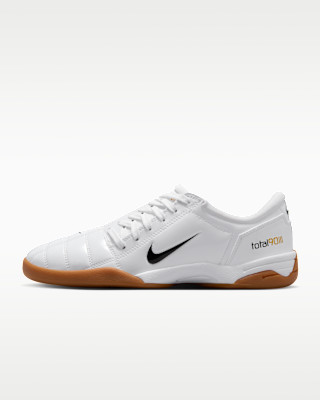 Nike Total 90 | Nike (US)