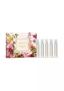 AERIN Best Sellers Fragrance Discovery Set | Belk