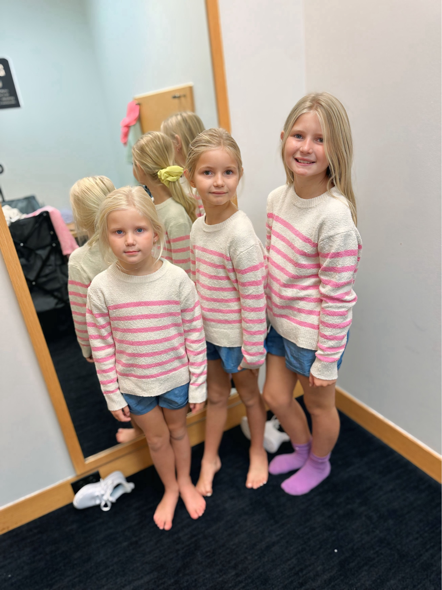 Jcrew factory
Back to school 


#LTKBacktoSchool