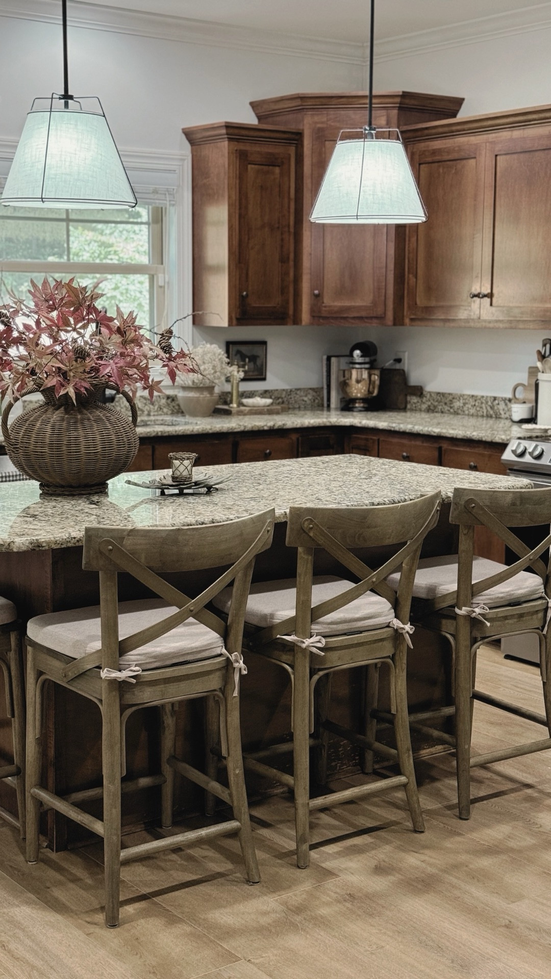 #LTKSeasonal #LTKHome