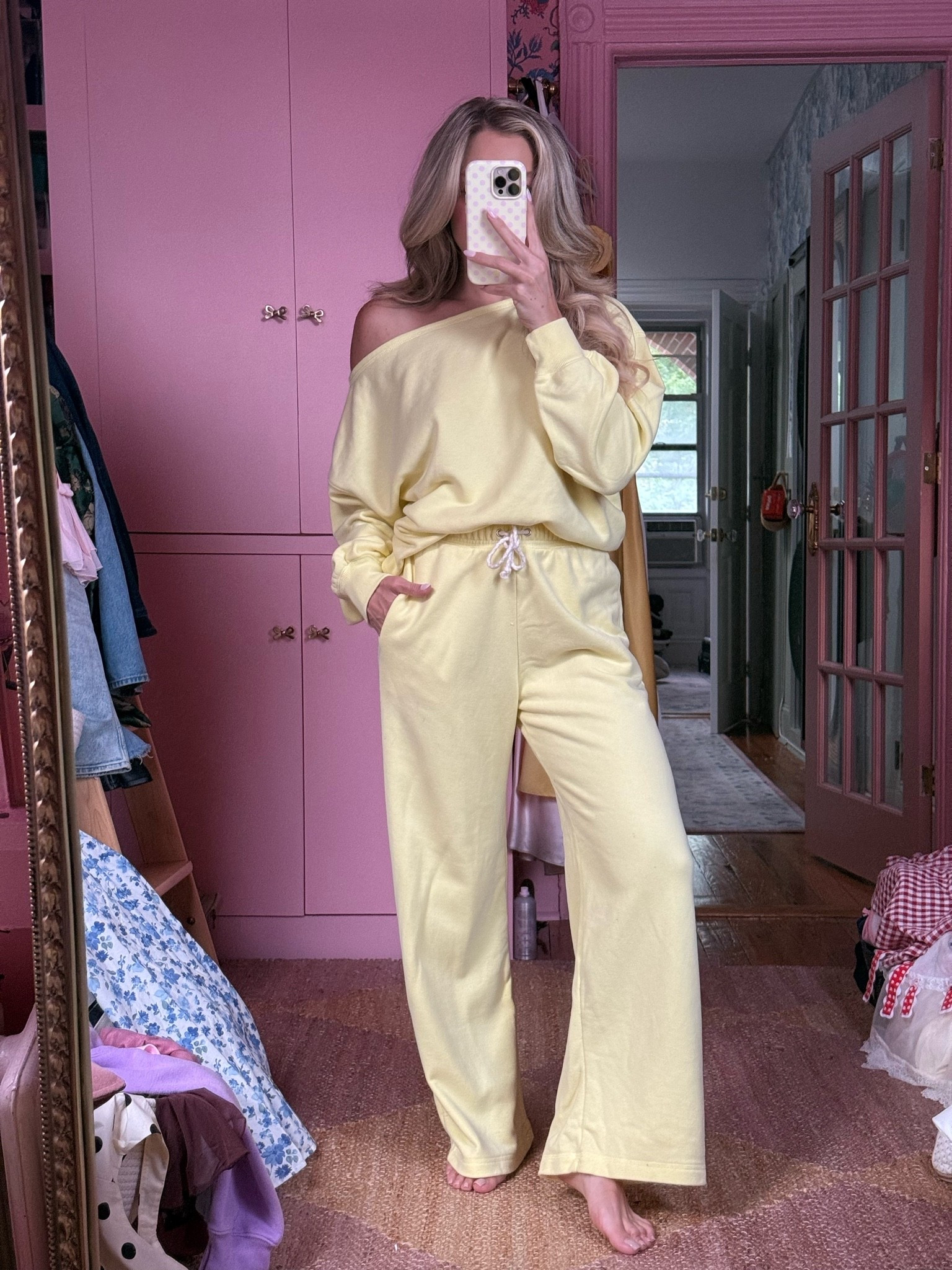 Abercrombie try-on ❤️ just in time for the epic dress sale going on 6/3-6/8. 25% off plus use stackable code AFLTK 6/3-6/4 for an additional 20% off!

#LTKxAbercrombie #LTKSeasonal #LTKSaleAlert