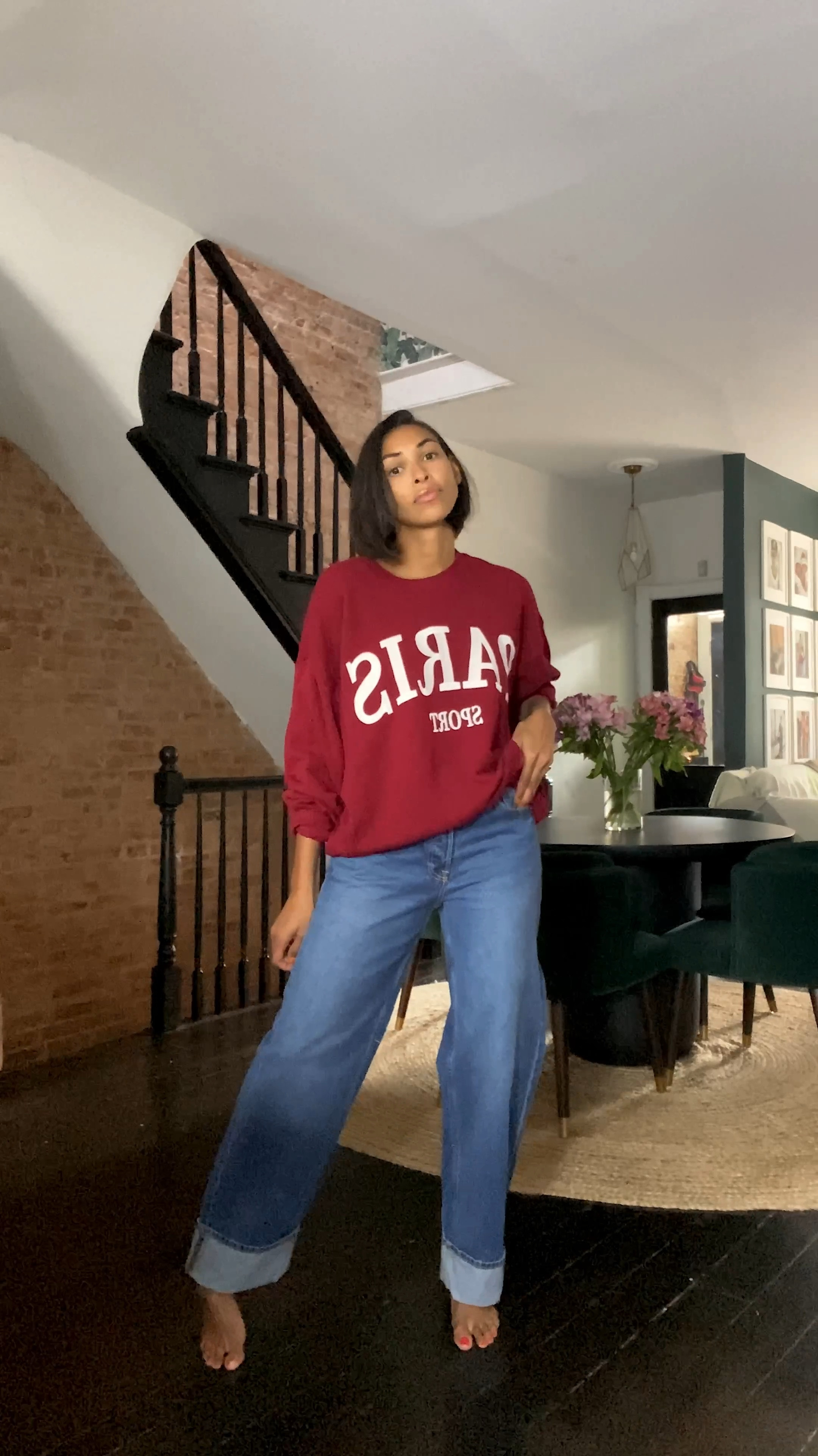 Pre fall target haul 

#LTKStyleTip #LTKOver40 #LTKFindsUnder50