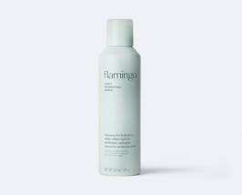 Light Hydrating Spray | Flamingo