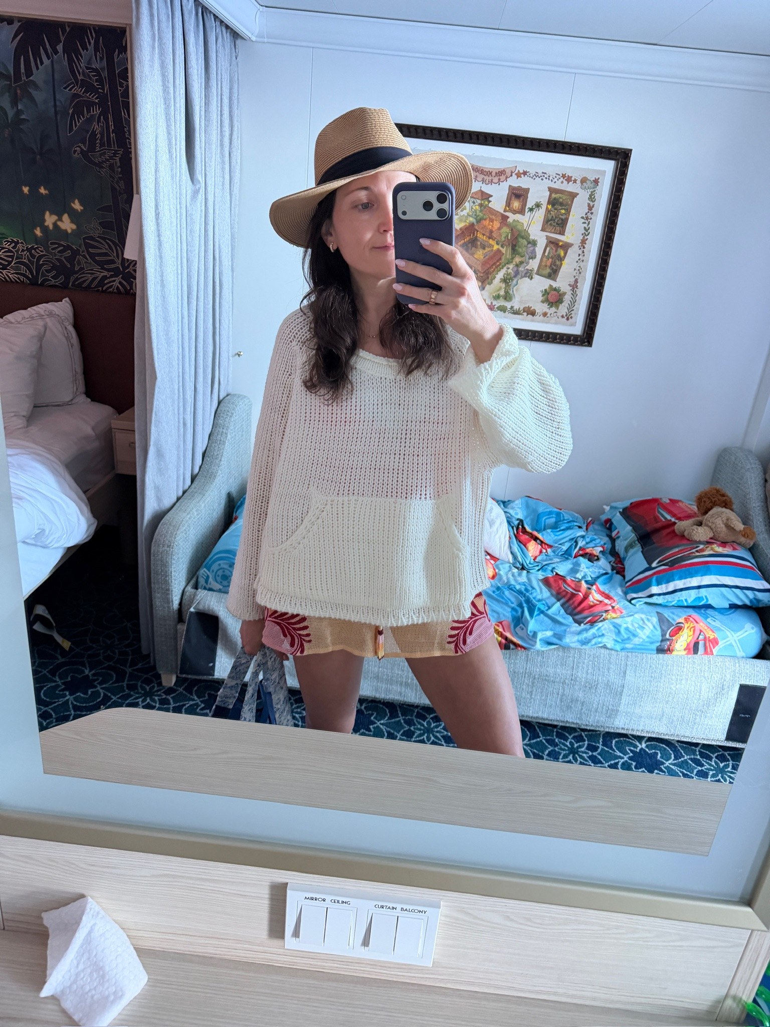 Vacation Looks | Swimsuit Coverup | Swim Favorites 

 #LTKgrwm #LTKootd #LTKSwim