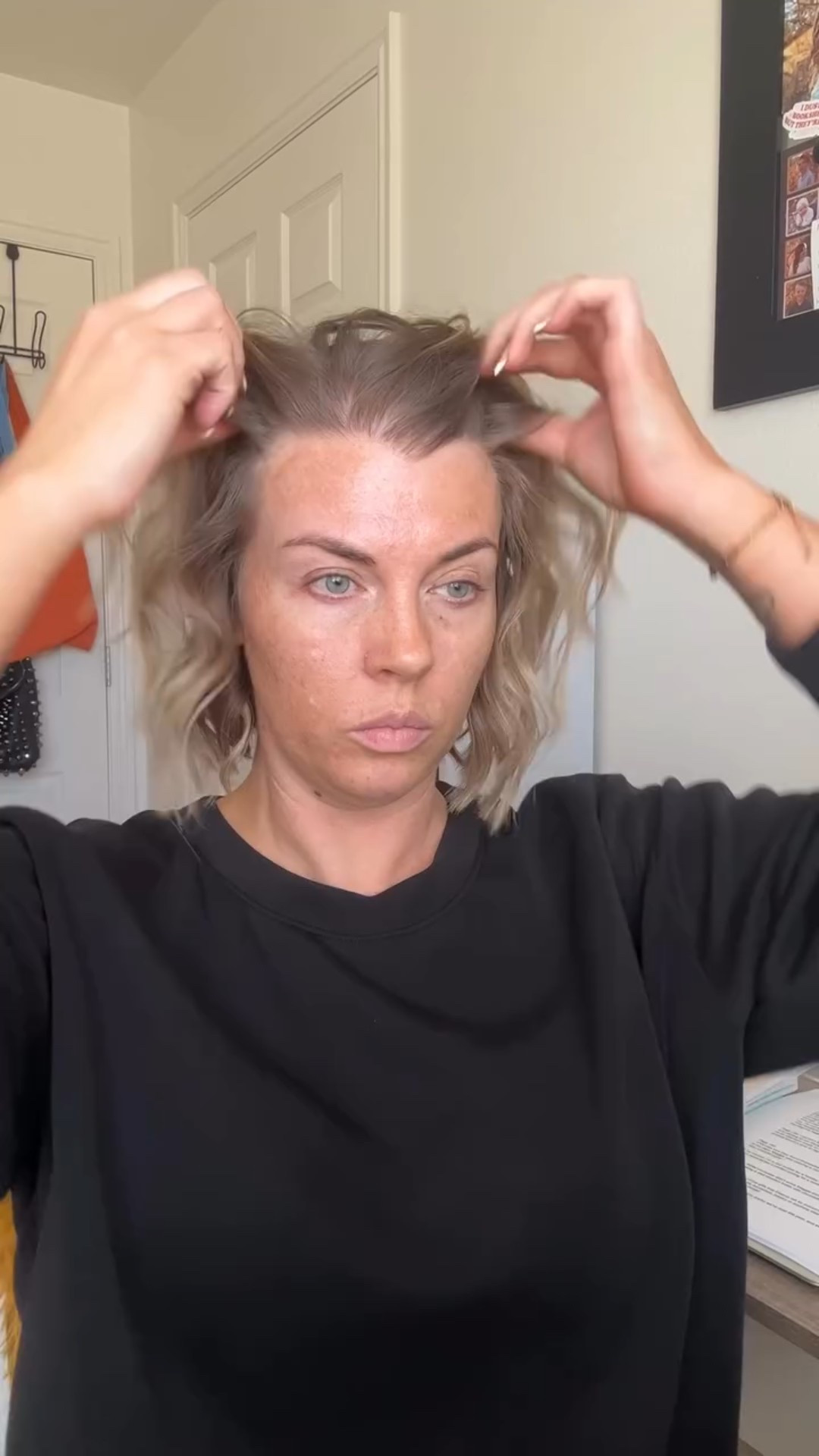 Get ready with me! FULL glam. I’m definitely up to something….
.
.
.
.
.
.
#Utahmakeupartist #utahmua #grwmvoiceover #voiceoverreel #voiceoverreels #utahmua #fullglam #fullbeat #moabbride #moabmakeupartist #moabmua #moabhairandmakeup #parkcitybride #slcmakeupartist #destinationweddingmakeupartist