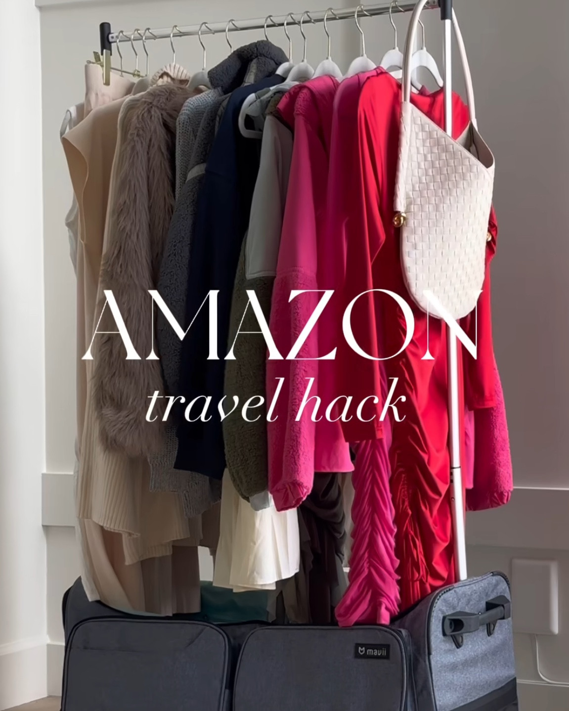 Scroll to shop!! Follow for more!!! Xo! 💫

#LTKFindsUnder50 #LTKFindsUnder100 #LTKTravel