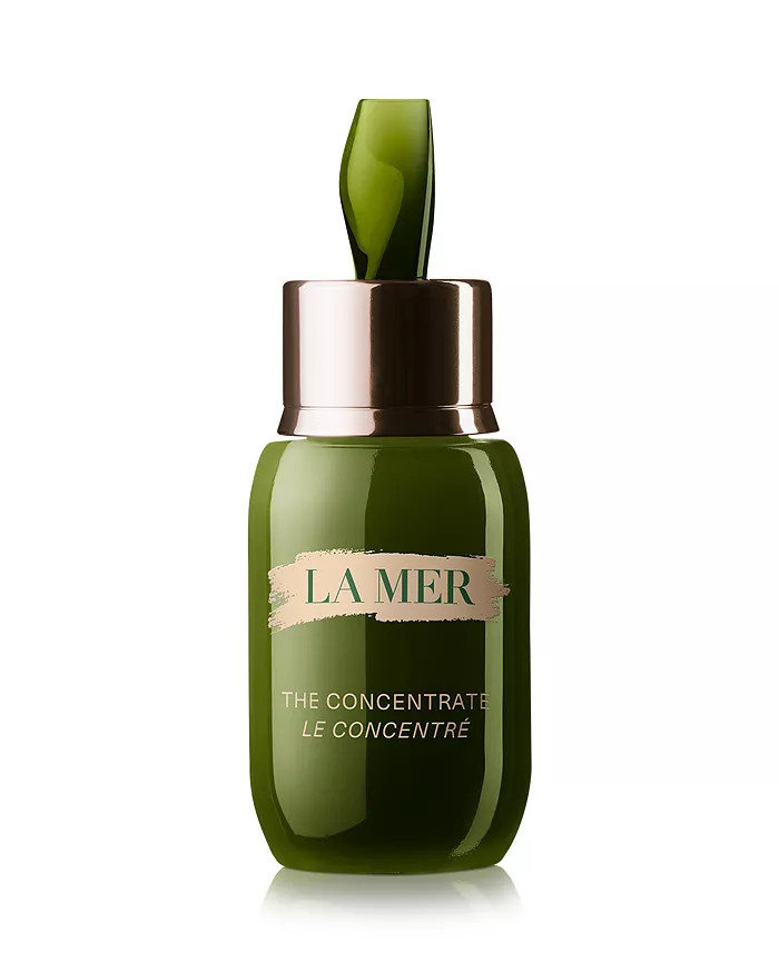 The Concentrate | Bloomingdale's (US)
