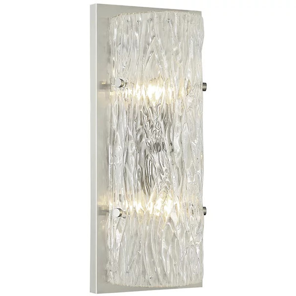 Morgan Wall Sconce | Lumens