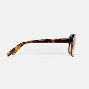 Vehla Sunglasses - DIXIE - CHOC TORT/CINNAMON | Poshmark