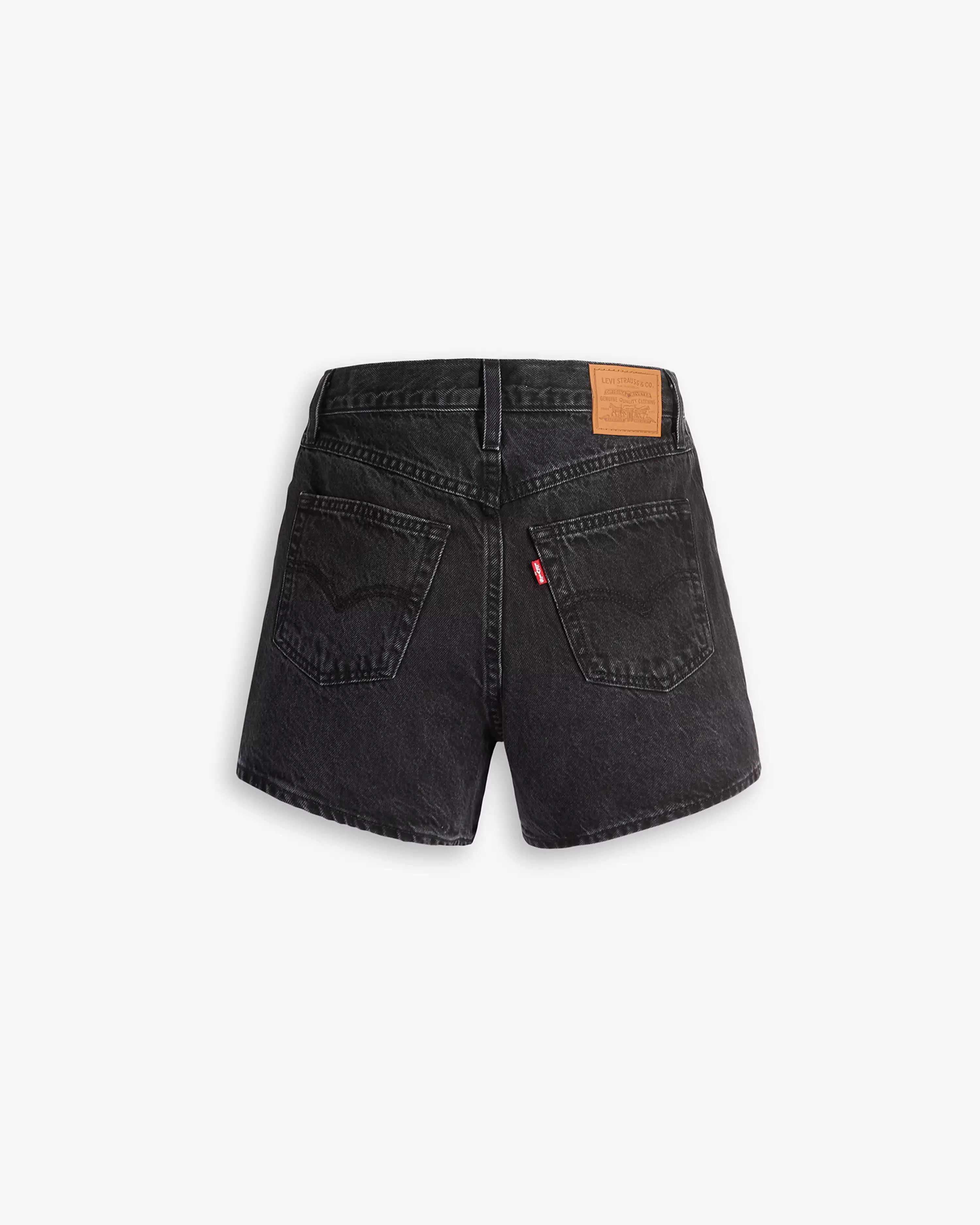 80s Mom Women's Shorts | Levi's US