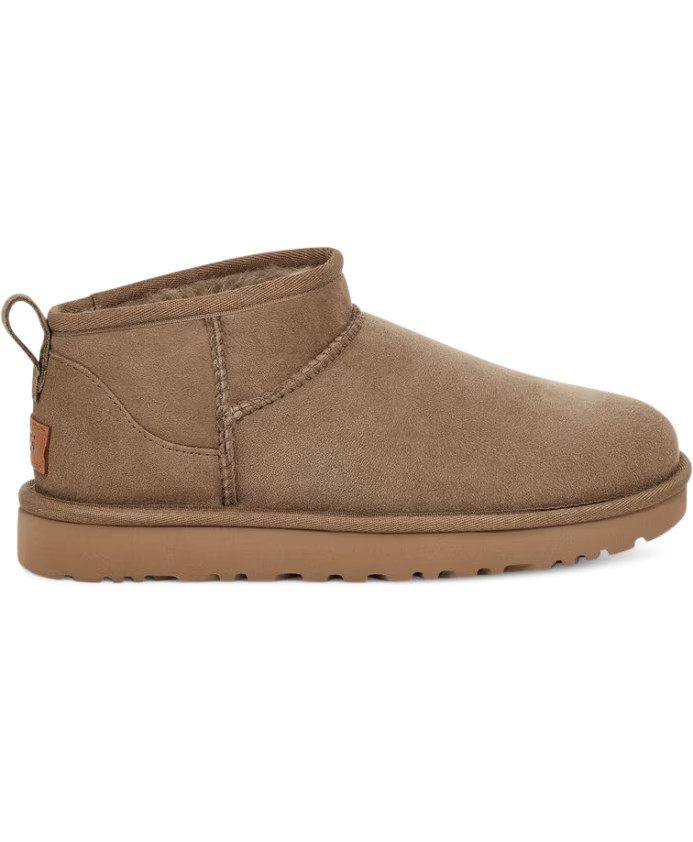Klassieke Ultra Mini Antilope Laarzen | UGG | Snowboots | Miinto.nl | Miinto (NL)
