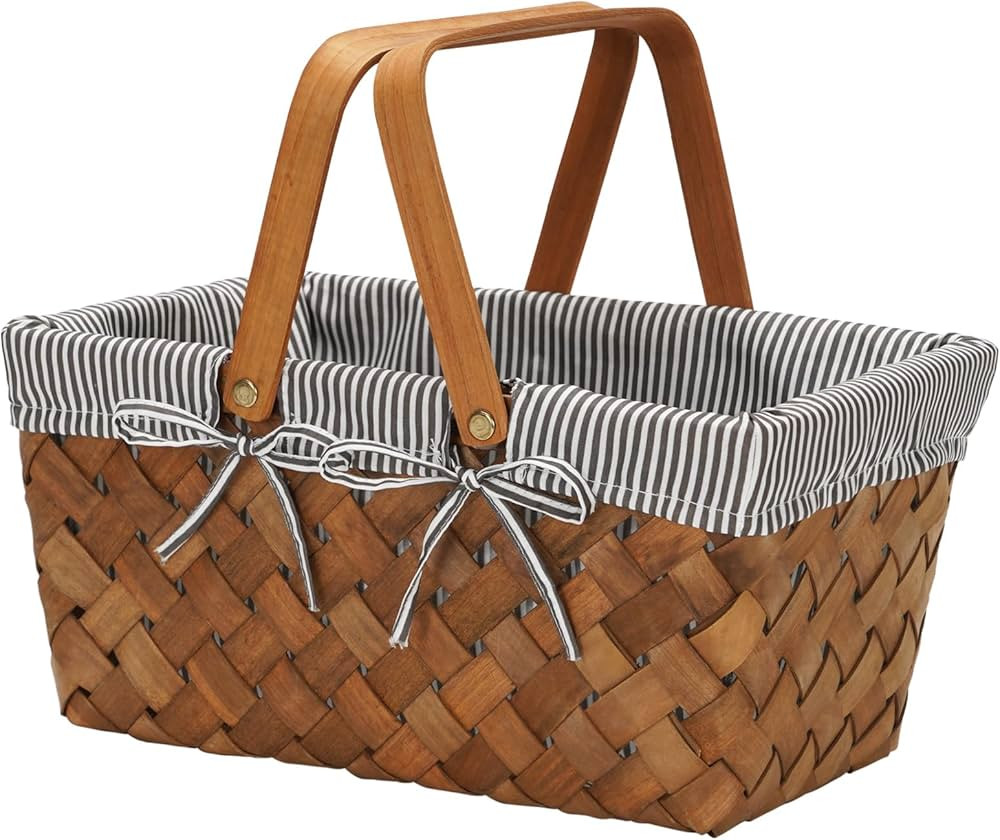 G GOOD GAIN | Amazon (US)