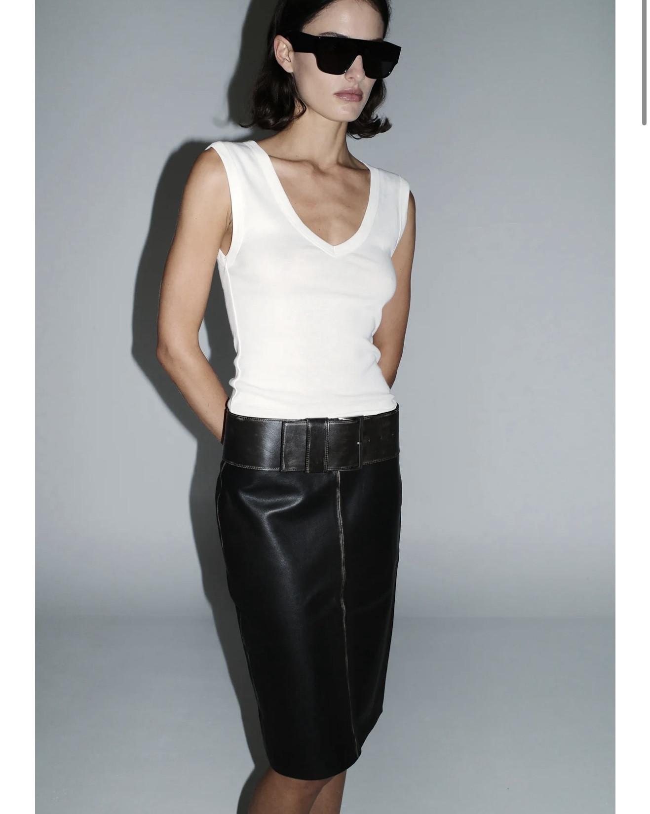 My new favourite tank top

#LTKspring #LTKaustralia