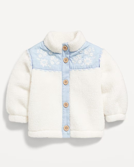 I snagged some cute winter wear on major sale 

Old Navy / kids / winter 

#LTKSaleAlert #LTKKids #LTKHoliday