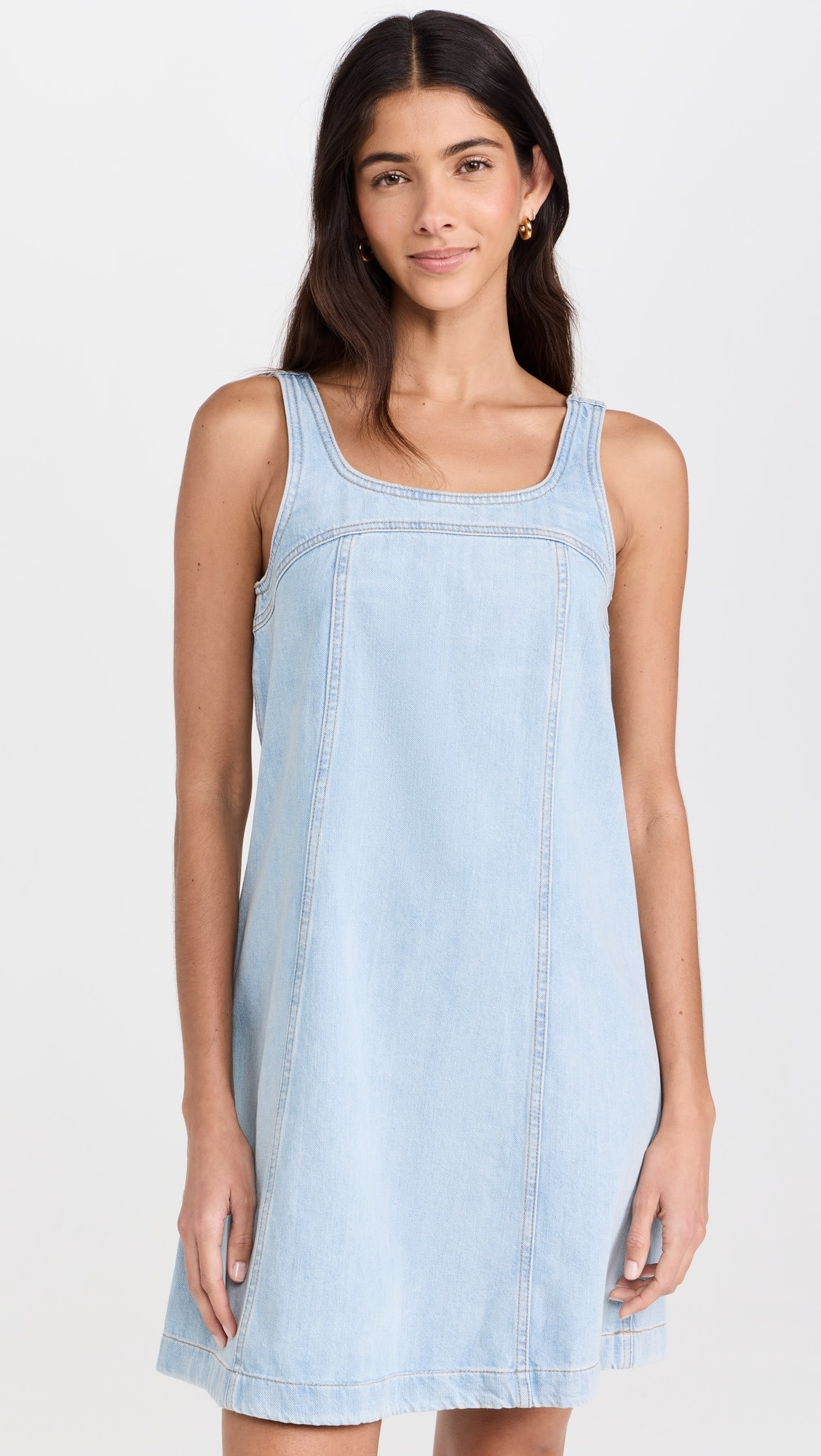 Madewell | Shopbop