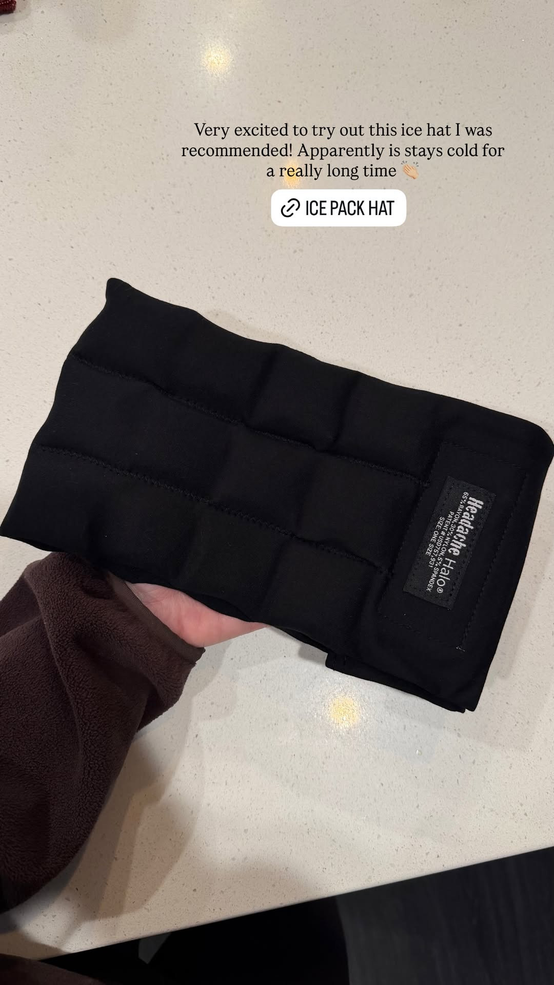   

 

#LTKselfcare #LTKHome #LTKBump