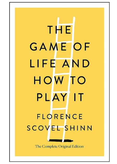 
📚 Excited to share the gift of wisdom with my top leaders in the tone babe community! 🌟 I've just handed them copies of "The Game of Life and How to Play It" by Florence Scovel Shinn. This timeless book has been a game changer for so many, and I hope it brings new perspectives and positive transformations to their lives, just as it has for me. Here's to personal growth and success! 🙌 #GameOfLife #PersonalDevelopment #CommunityLeaders #TransformationalReading