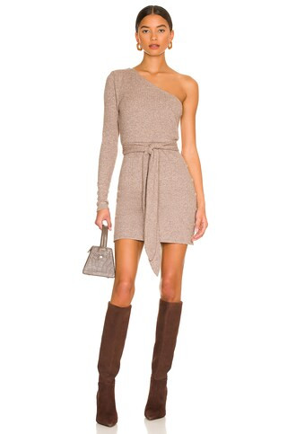 Sierra Mini Dress
                    
                    Lovers and Friends | Revolve Clothing (Global)