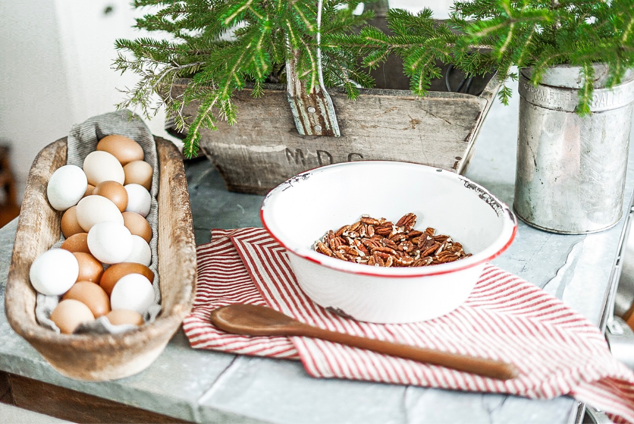 Holiday baking essentials 

#LTKHoliday #LTKhome #LTKSeasonal