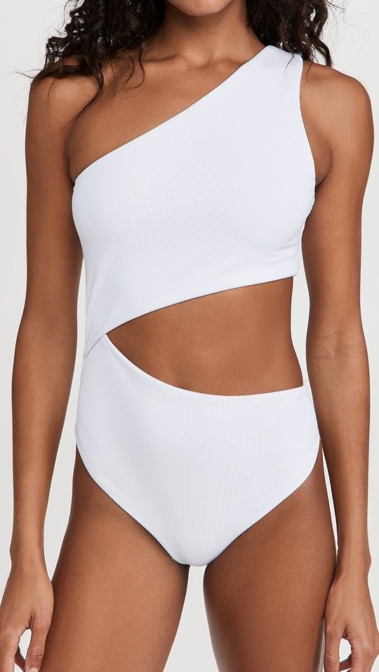 Celine One Piece | Shopbop