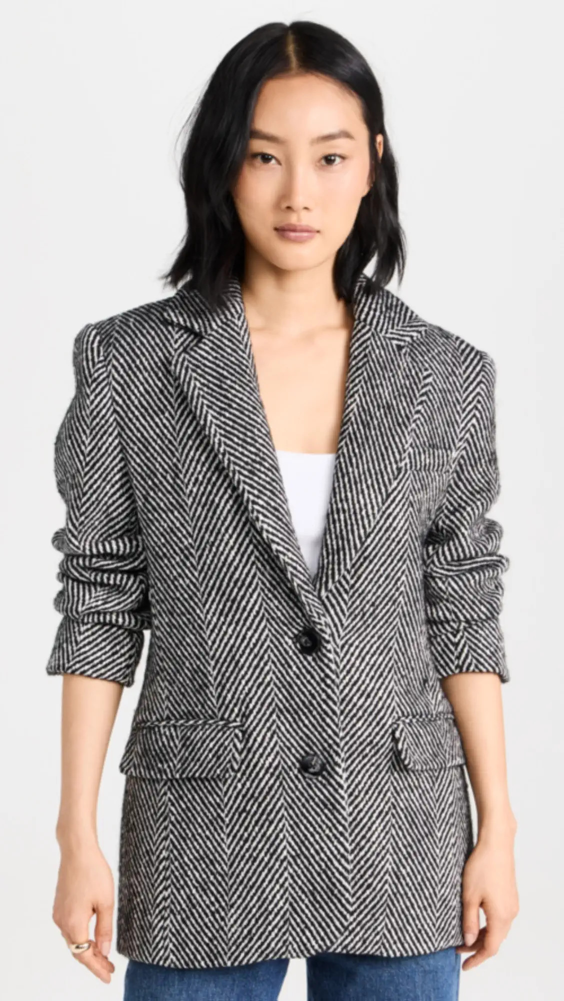 endless rose | Shopbop