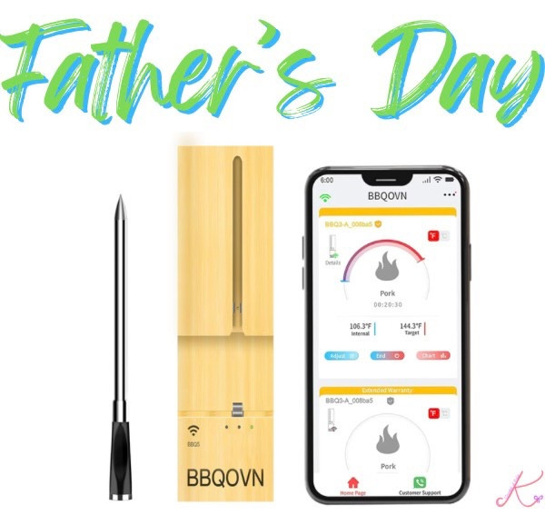 Father’s Day gift idea

#LTKMens