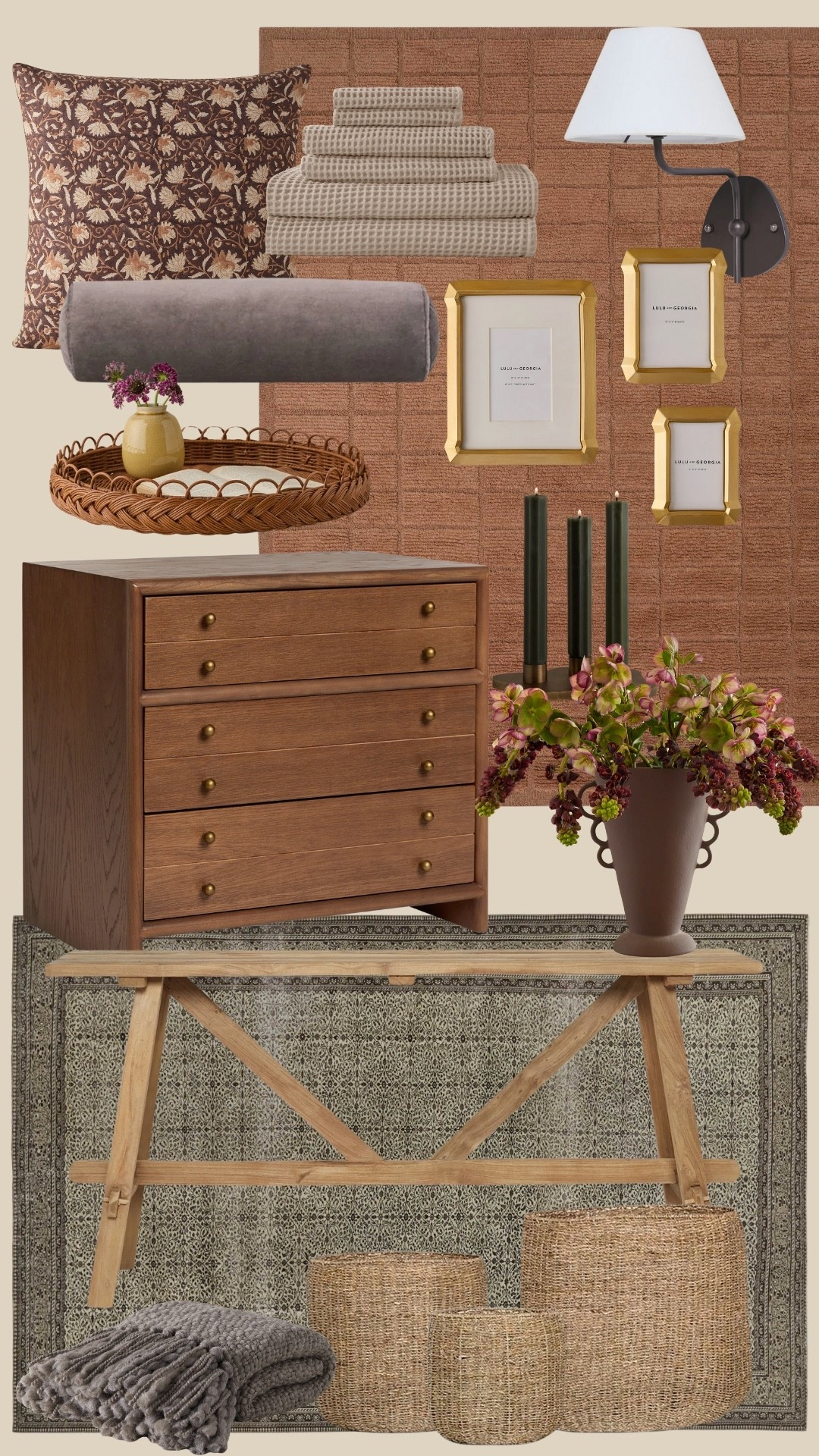 Home decor sale picks worth adding to your cart. Classic pieces you’ll use year round.

#LTKHome #LTKSaleAlert