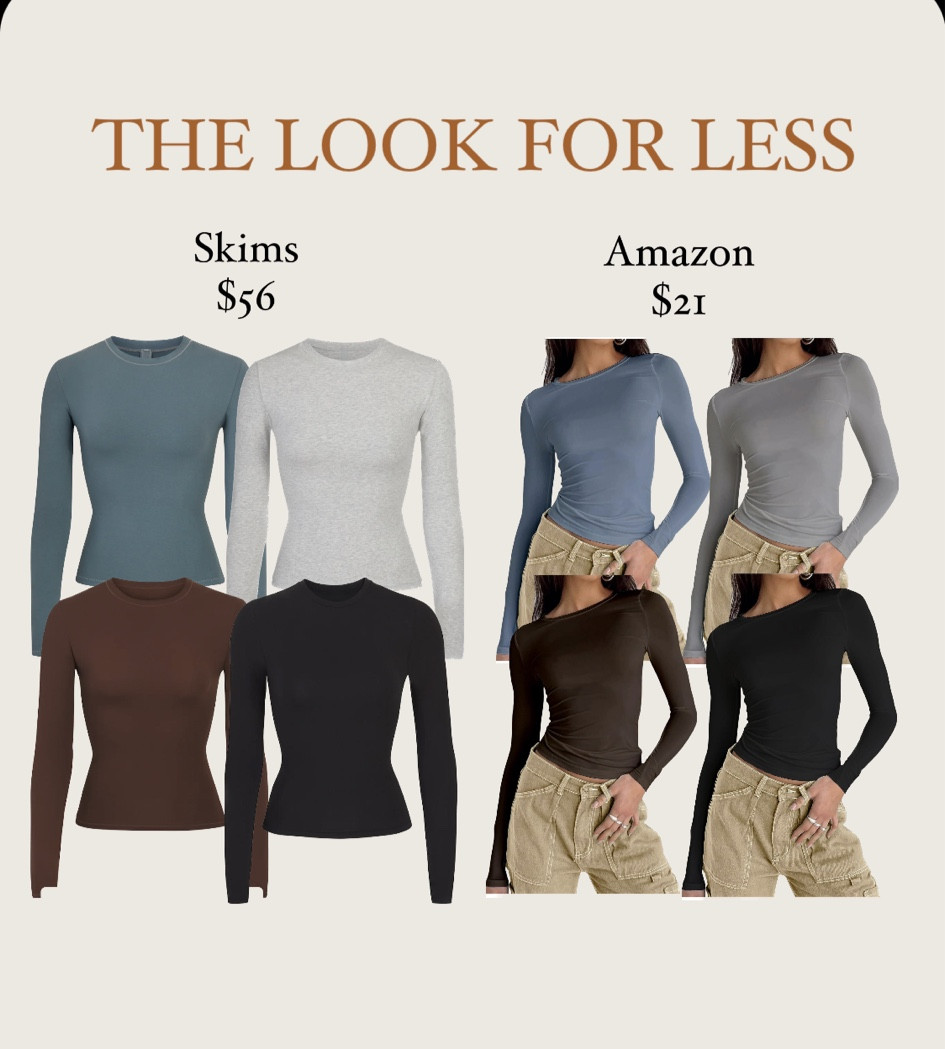 Fall Outfits, fall outfits 2023, fall outfits amazon, casual fall outfits, amazon fall outfits, fall work outfits, fall maternity outfits,  amazon fashion, amazon tops, amazon outfits,  cute tops, cute outfits, gift guide, christmas outfit, gifts for her, amazon set, amazon sweater, amazon christmas, lounge pants, lounge outfits, winter outfit, winter fashion, vanilla girl, casual winter outfits, casual outfits, comfy outfit, comfy casual, comfy winter outfits, amazon finds, dupes, skims, skims amazon, skims inspired, skims long sleeve 

#LTKstyletip #LTKfindsunder100 #LTKU
