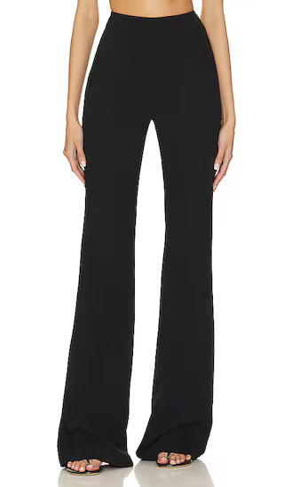 Alex Pants | Revolve Clothing (Global)